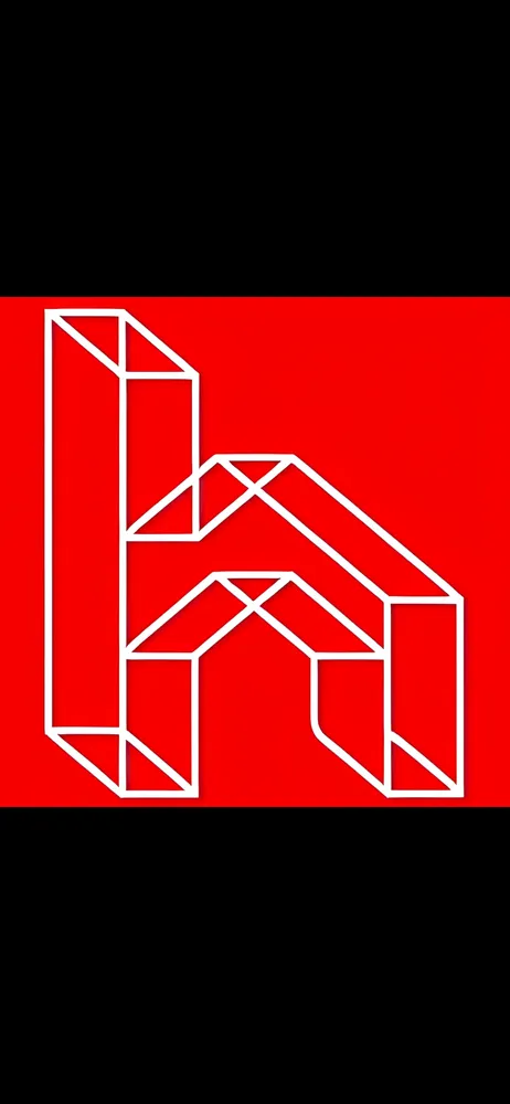 Slide of High Point Roofing NE