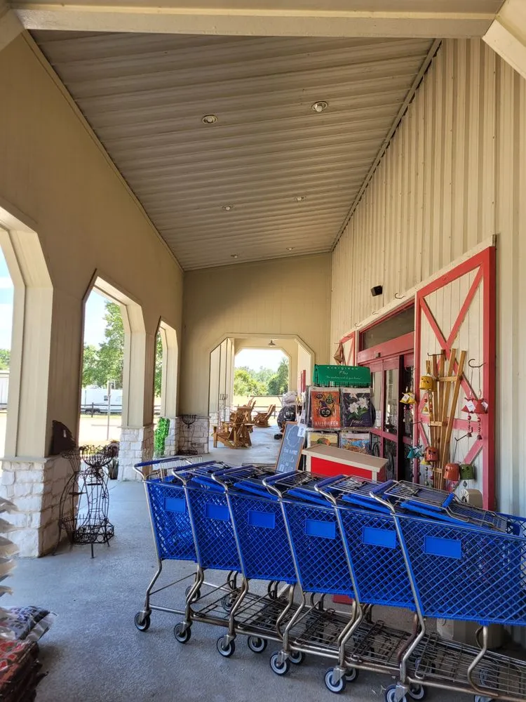 Slide of High Point Roofing Of Texas