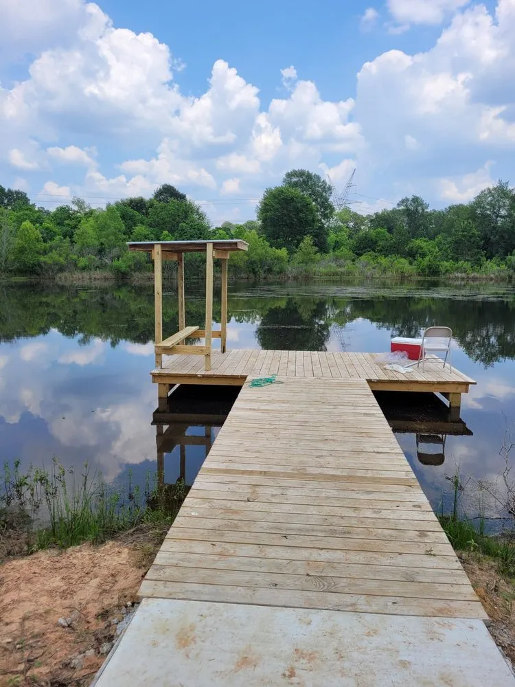 Slide of High Point Roofing Of Texas