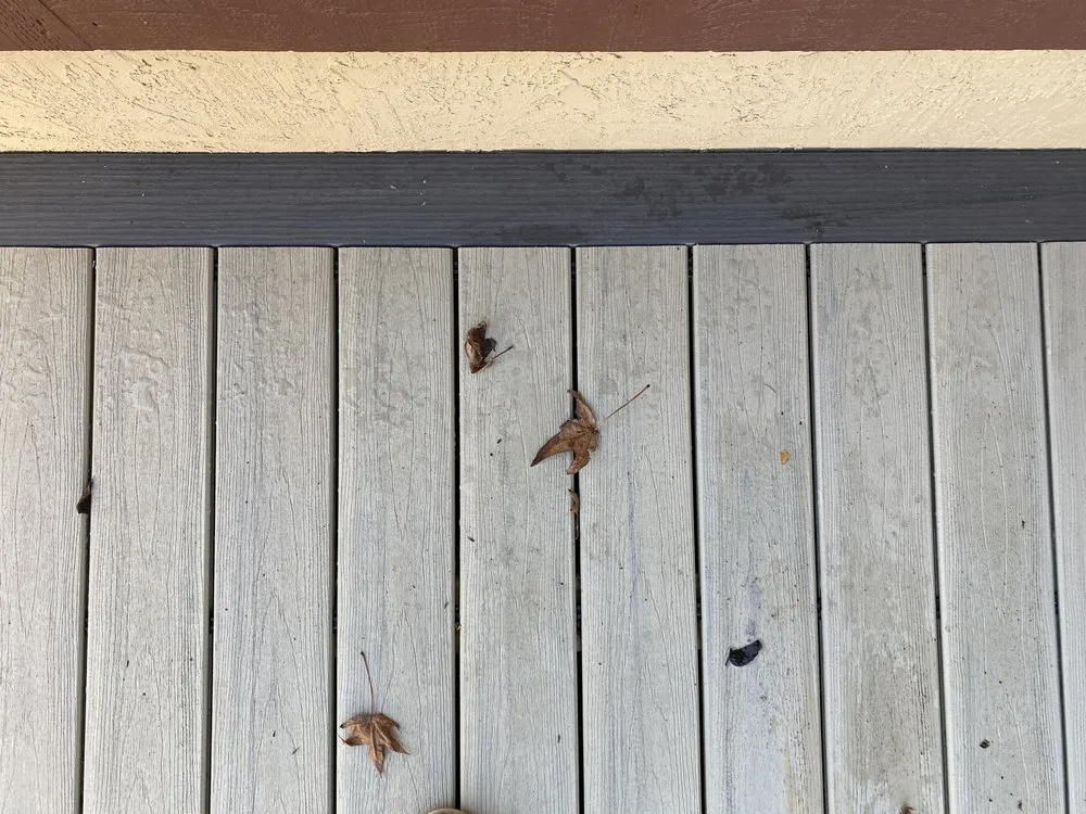 Slide of High Pointe Exteriors