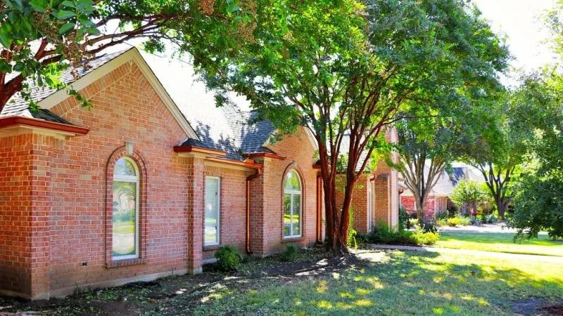 Slide of High Pointe Roofing and Construction