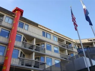 Slide of High Profile Roofing