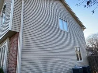 Slide of High Quality Construction