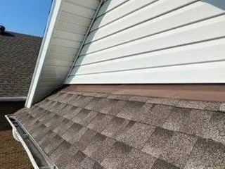 Slide of High Quality Construction