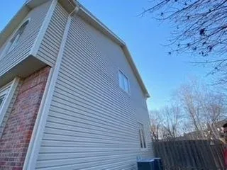 Slide of High Quality Construction