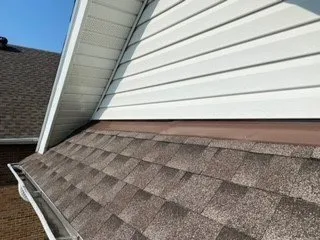 Slide of High Quality Construction