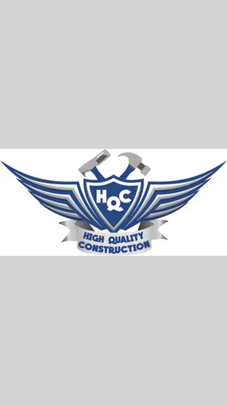 Slide of High Quality Construction