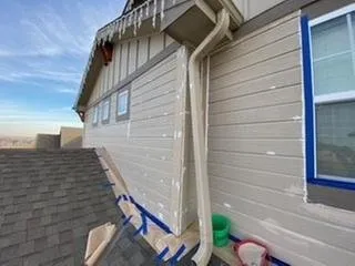 Slide of High Quality Construction