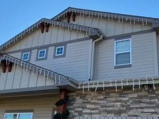 Slide of High Quality Construction