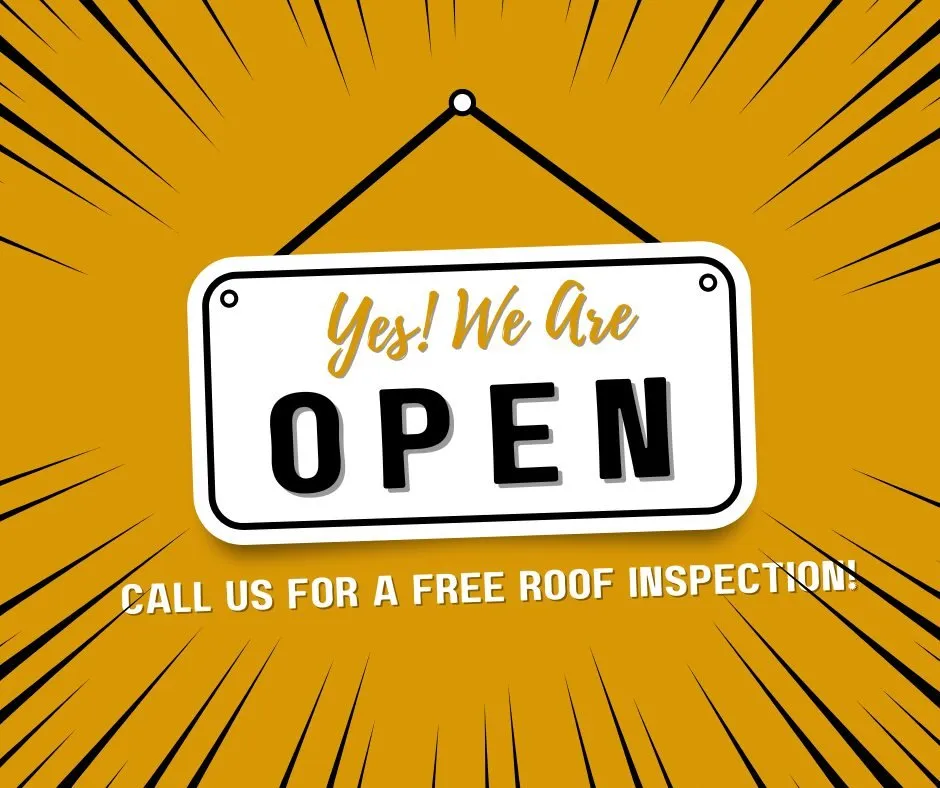 Slide of High Quality General Contractors