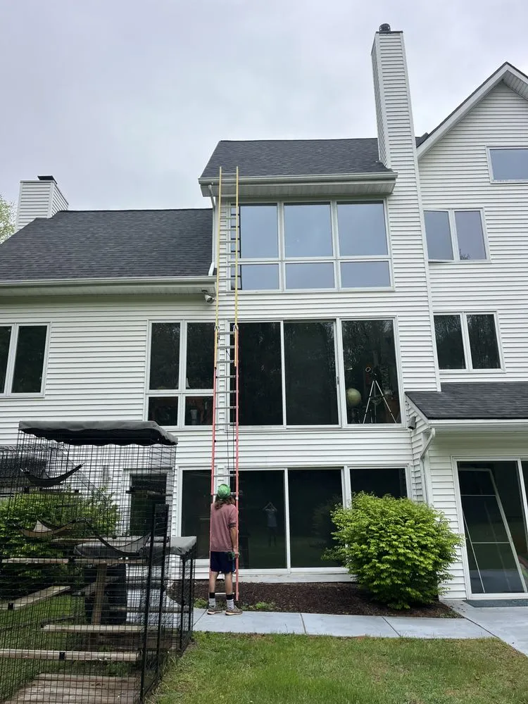 Top-rated shingle roofing service experts serving White Lake Township, MI - High Quality Home Construction