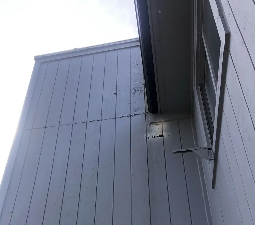 Licensed metal roofing installation experts serving White Lake Township, MI - High Quality Home Construction