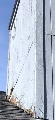High Quality Home Construction