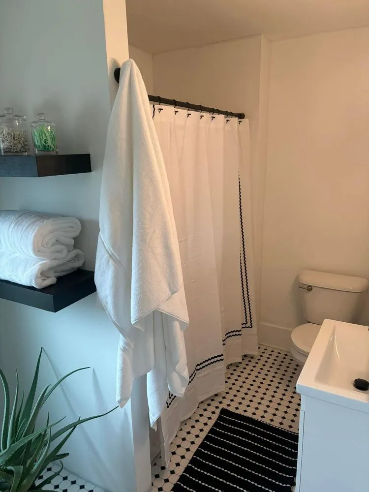 Slide of High Quality Home Improvements