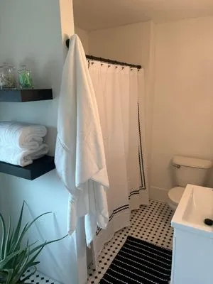 High Quality Home Improvements