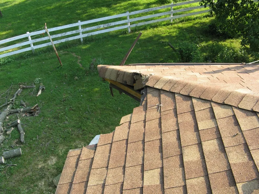 Slide of High Quality Home Maintenance