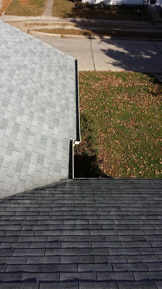 Slide of High Quality Home Maintenance