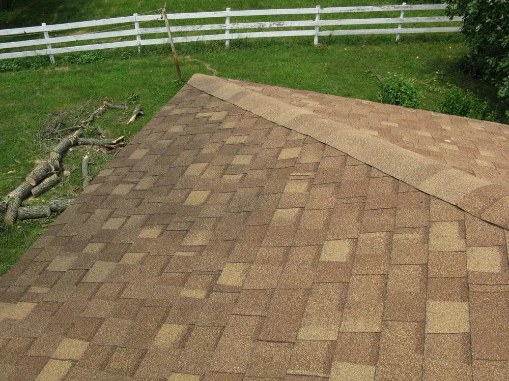 Slide of High Quality Home Maintenance