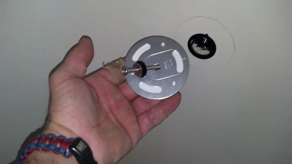 Slide of High Quality Home Maintenance