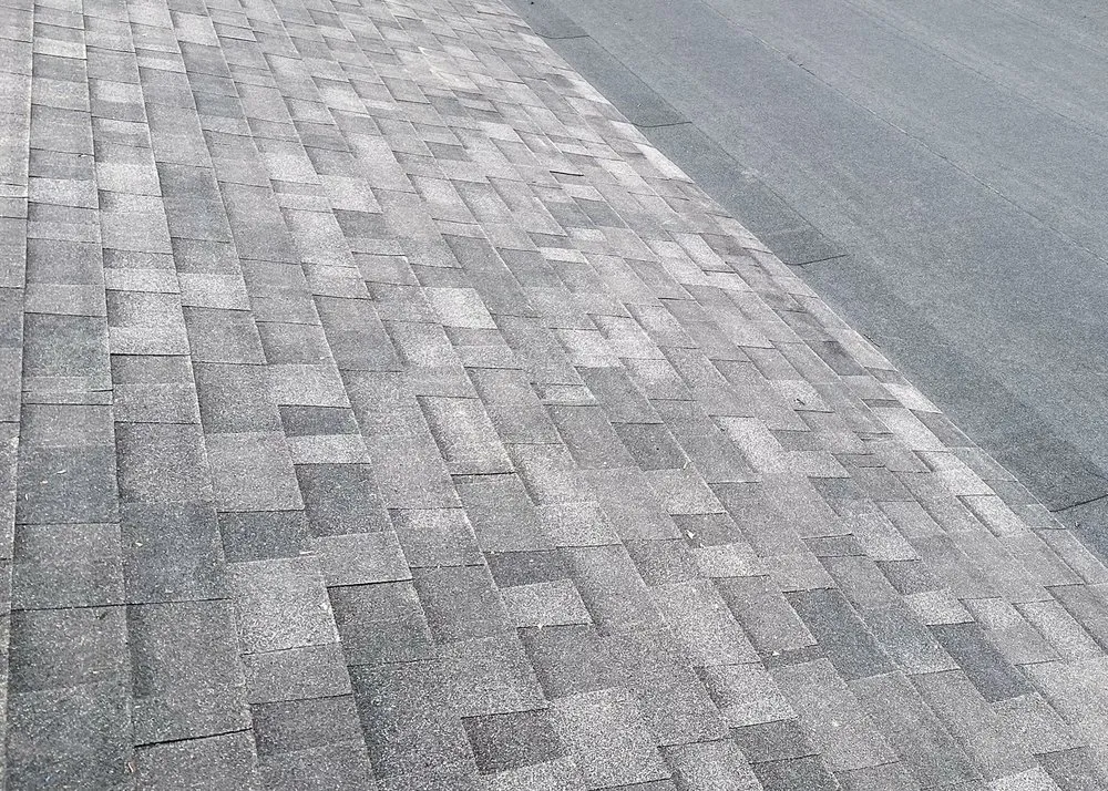 Slide of High Quality Pro Roofing