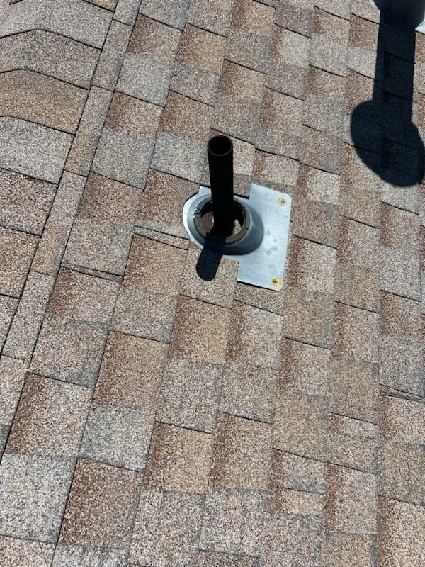 Slide of High Quality Roofing