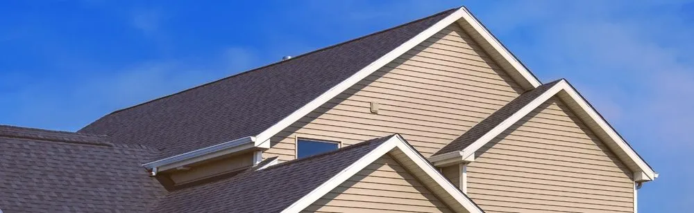 Slide of High Quality Roofing