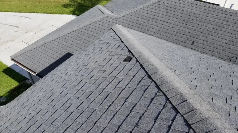 Local roof inspection in Fernandina, FL - High Quality Roofing