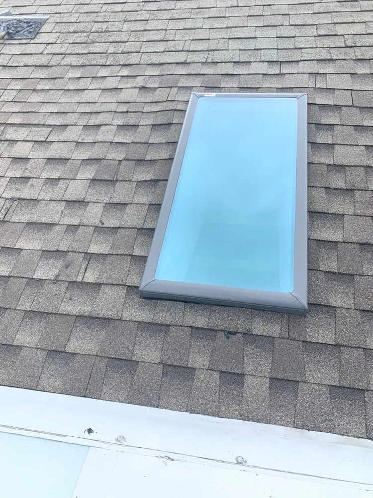 Top-rated storm damage roof repair with free inspection in Fernandina, FL by High Quality Roofing