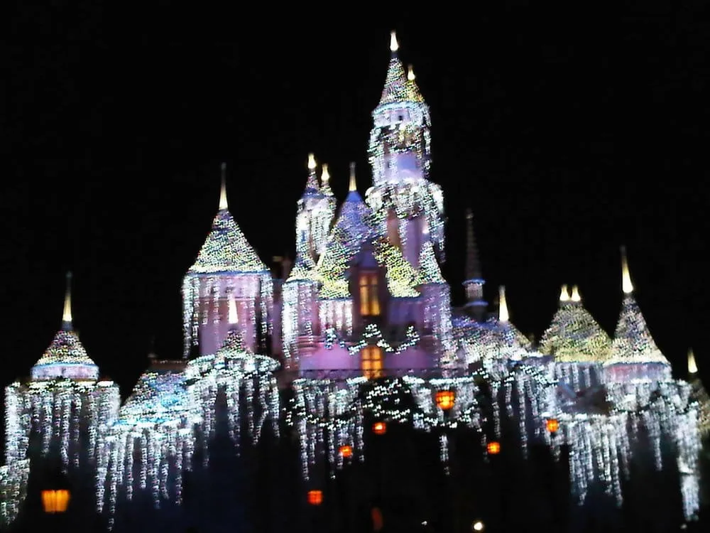 Slide of High Quality Roofing Repairs And Gutter Cleaning