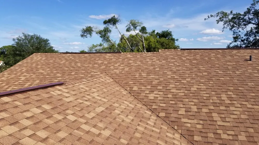 Expert metal roofing installation in Sopchoppy, FL - High Quality Roofing