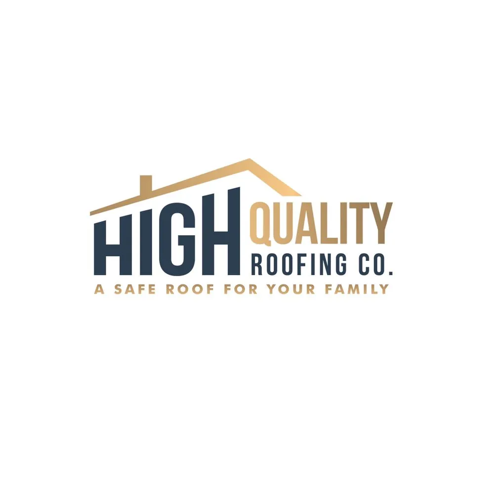Reliable storm damage roof repair experts serving Sopchoppy, FL - High Quality Roofing
