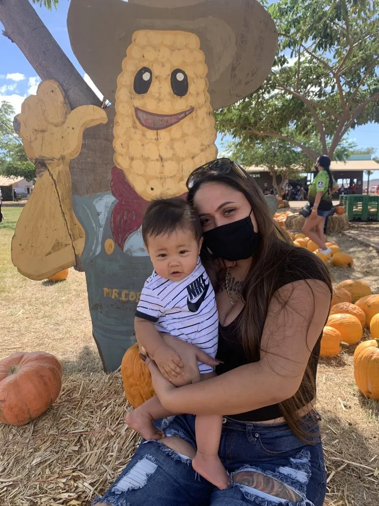 Slide of High Quality Roofing