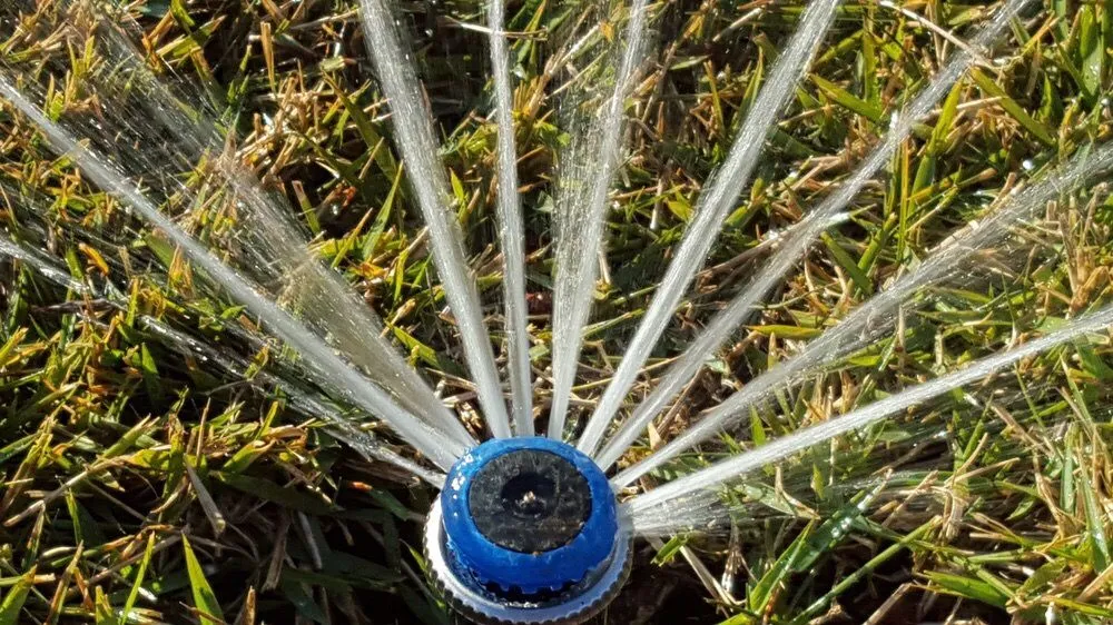 Slide of High Ridge Home Solutions