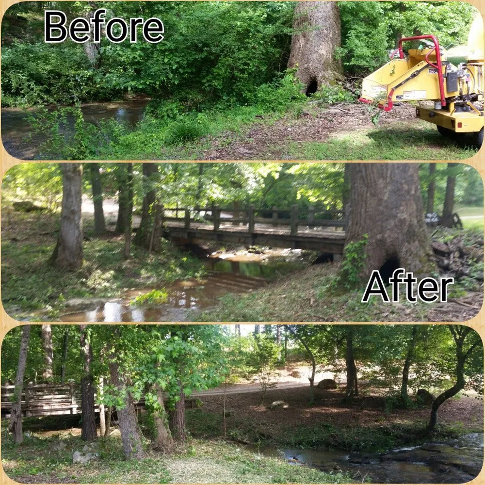 Slide of High Ridge Home Solutions