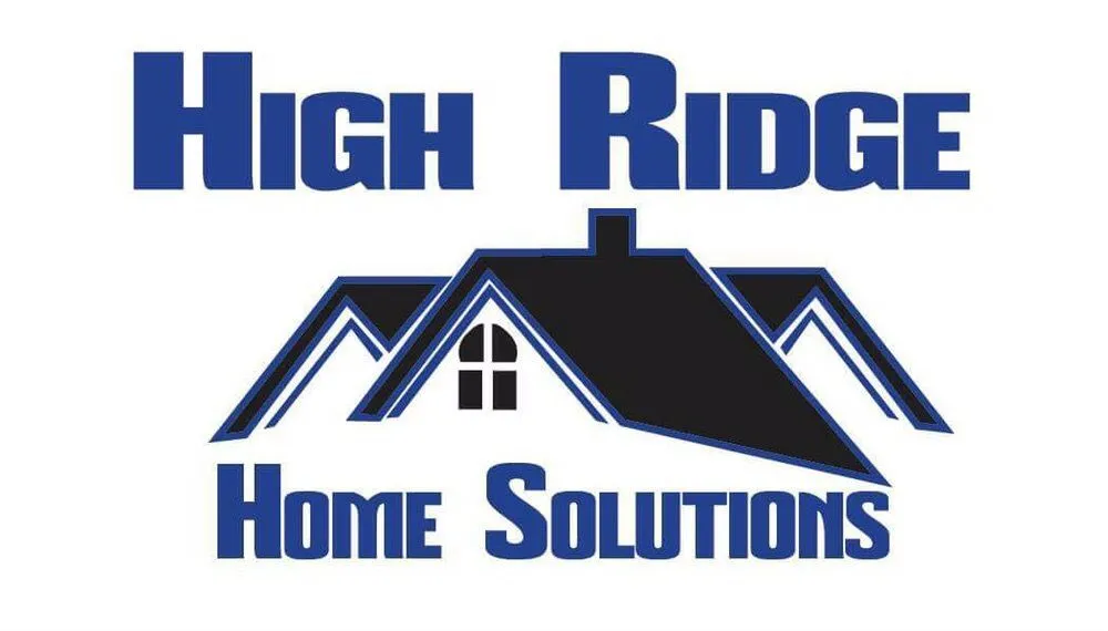 Slide of High Ridge Home Solutions