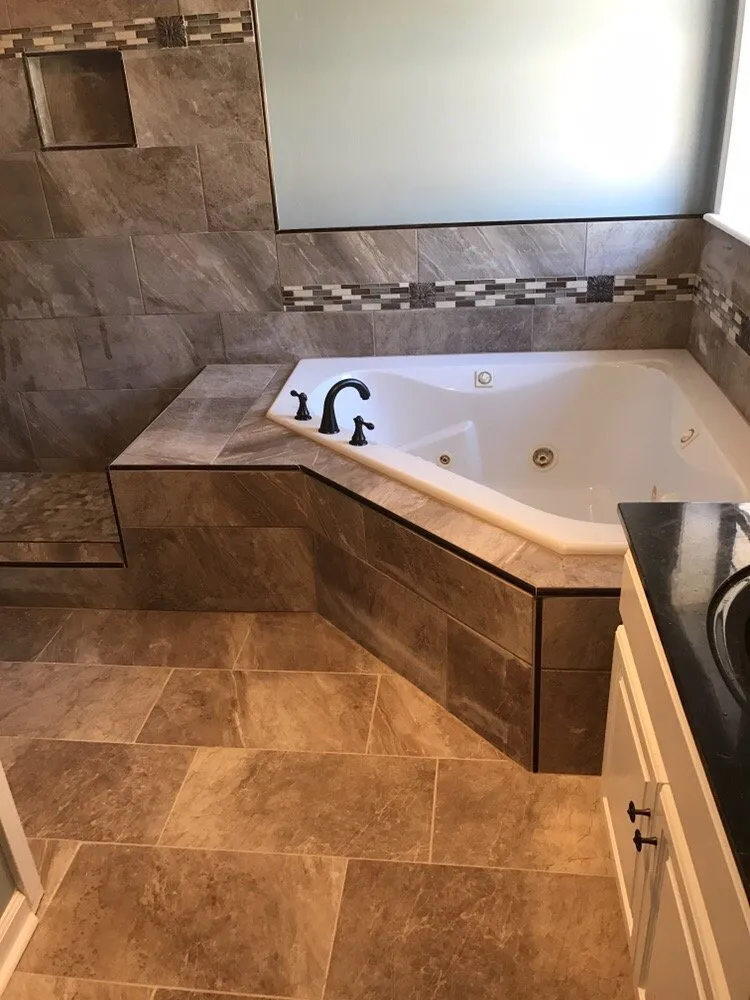 Slide of High Ridge Home Solutions