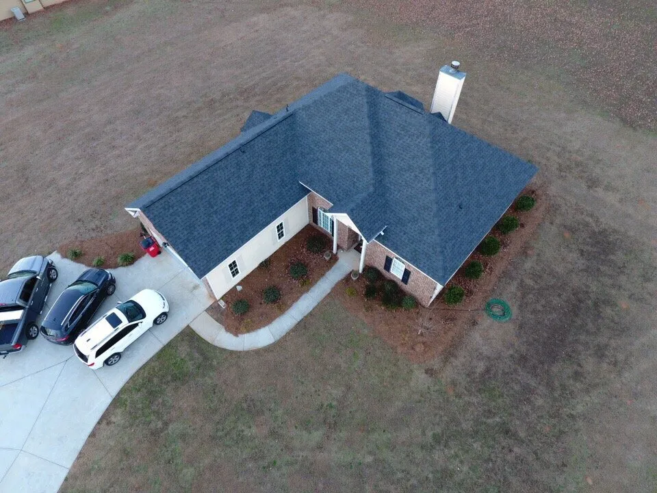 Slide of High Ridge Home Solutions