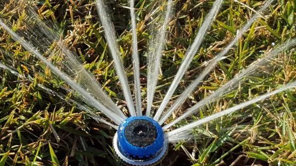 High Ridge Home Solutions Logo