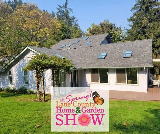 Slide of High Ridge Roofing & Gutters