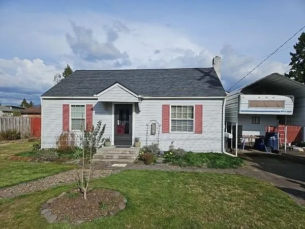 Slide of High Ridge Roofing & Gutters