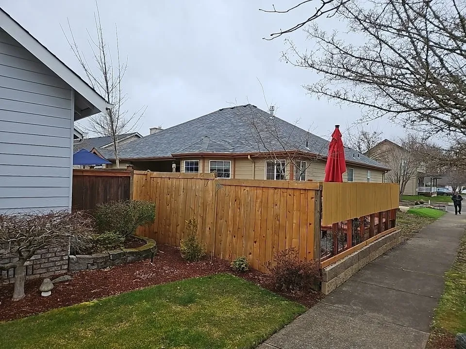 Slide of High Ridge Roofing & Gutters