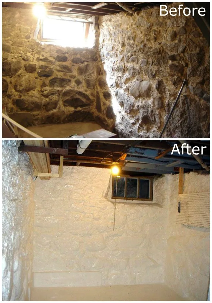 Top-rated storm damage roof repair for residential properties across Flushing, NY - High Ridge Roofing And Masonry
