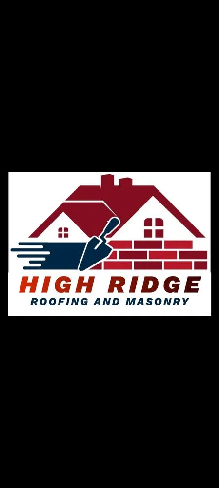 Local roof inspection in Flushing, NY by High Ridge Roofing And Masonry