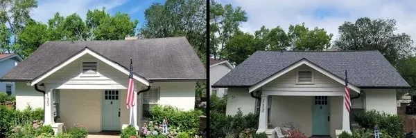 Top-rated metal roofing installation near you in Flushing, NY by High Ridge Roofing And Masonry