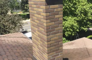 Top-rated shingle roofing service in Flushing, NY - High Ridge Roofing And Masonry