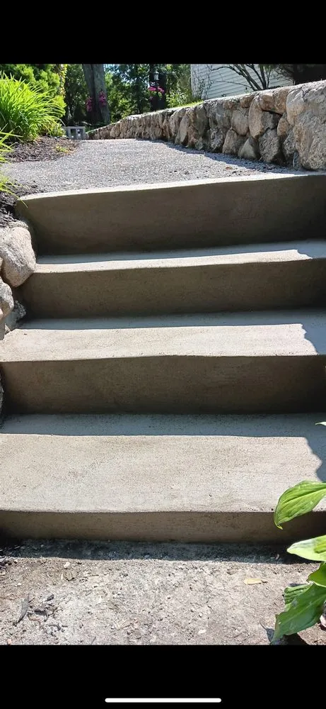 Top-rated residential roofing service in Flushing, NY - High Ridge Roofing And Masonry