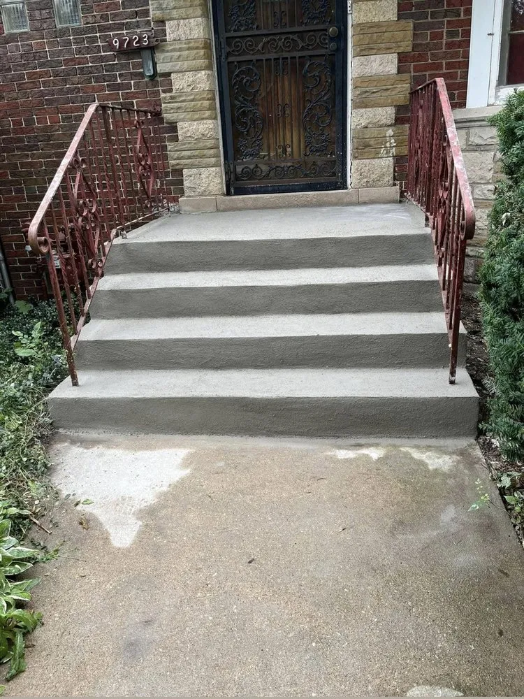 Local roof replacement in Flushing, NY - High Ridge Roofing And Masonry