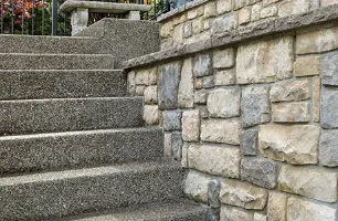 Professional residential roofing service in Flushing, NY by High Ridge Roofing And Masonry
