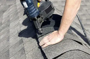 Licensed roof replacement in Flushing, NY - High Ridge Roofing And Masonry