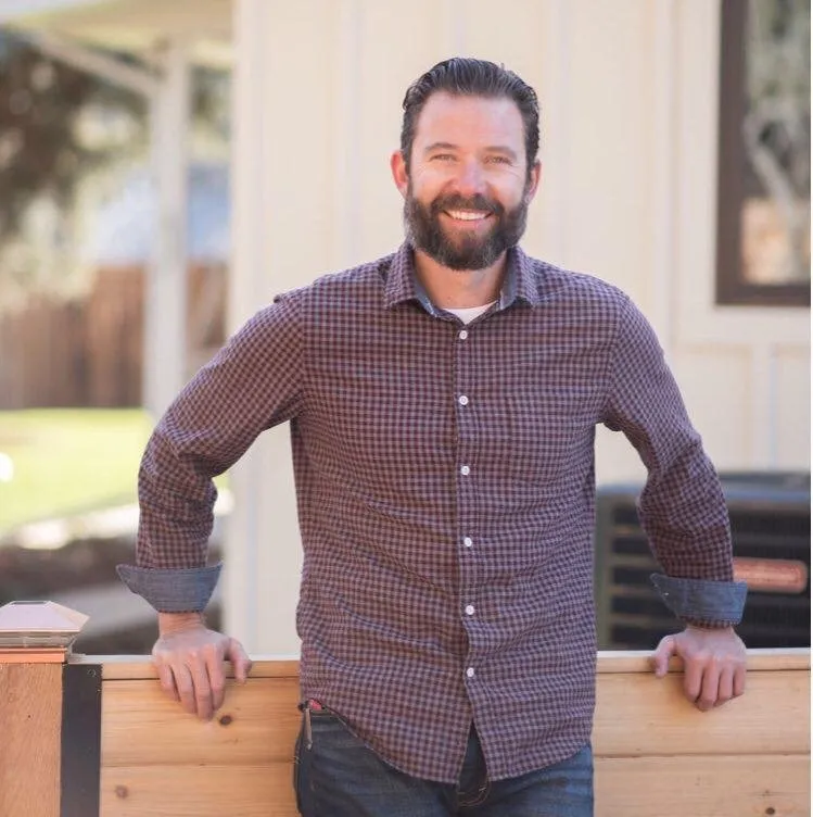 Slide of High Road RV Repair